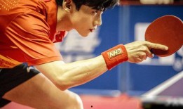 娱乐圈理性吃瓜白敬亭,娱乐圈理性吃瓜者的智慧与坚守