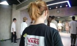 热点女性爆料视频,揭秘背后惊人真相