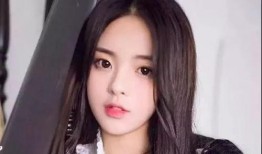 蔡天凤妹妹爆料视频大全,揭秘事件背后真相