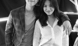 宋慧乔是谁爆料的啊视频