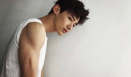 娱乐圈理性吃瓜白敬亭,娱乐圈理性吃瓜者的智慧与坚守