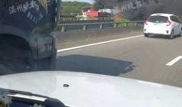 温州大货车爆料视频大全,揭秘货车行业背后的故事