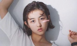 张子枫私下爆料视频大全,揭秘明星真实一面