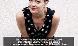 美容 电影在线观看,经典美容电影在线观看指南