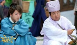 夜天子免费观看全集在线,免费全集在线观看，揭秘神秘江湖传奇