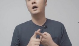 娱乐内娱男明星吃瓜图片,揭秘娱乐圈幕后故事