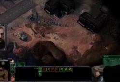 12游戏罪幕在线观看,揭秘悬疑背后的惊悚真相