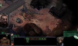 12游戏罪幕在线观看,揭秘悬疑背后的惊悚真相