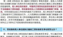 广东河源媒体爆料案件最新