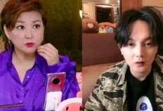 圈内爆料包文婧,揭秘娱乐圈不为人知的一面