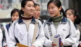 学校爆料视频真实,真实爆料视频背后的故事