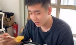 猛男在线吃瓜视频免费观看,免费观看，笑料横生！