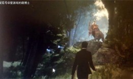 波特最新爆料,行业变革背后的惊人内幕