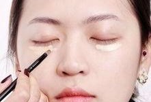 肌肤纹理在线观看,在线观看解锁肌肤健康密码