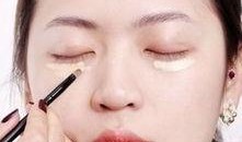 肌肤纹理在线观看,在线观看解锁肌肤健康密码