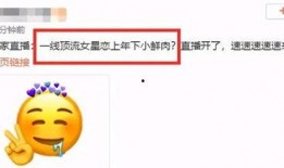 娱乐吃瓜网官网,揭秘娱乐圈最新热点，带你畅游八卦海洋