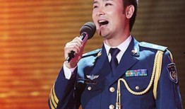 刘和刚爆料上学视频,回忆青涩岁月