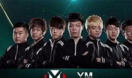 隐形战队剧情爆料视频