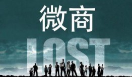 邵晴事件爆料最新消息新闻,揭秘背后惊人真相