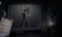 第五人格最新爆料深渊攻略,第五人格最新爆料攻略全解析