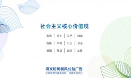 河源日报最新爆料信息,最新爆料事件深度解析