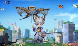 云影飞将爆料视频大全最新,视频大全背后的惊人真相