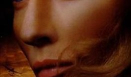 乱世有情天 在线观看