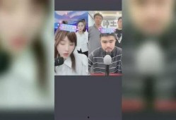 徒弟爆料胜仔视频大全最新,胜仔视频大全背后的惊人真相