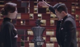 我叫赵甲第最新爆料,揭秘神秘身份与精彩剧情