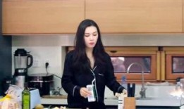 娱乐吃瓜酱杨倩,娱乐吃瓜界的“瓜王”传奇