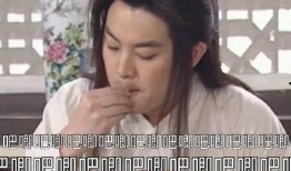 娱乐圈心声吃瓜爆料文