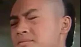 娱乐圈的吃瓜日常,揭秘明星们的“吃瓜”日常