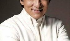 成龙大哥爆料娱乐圈,揭秘幕后的真实故事