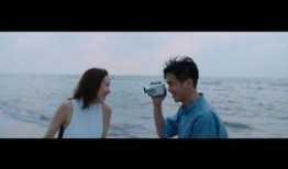 张若昀爆料结婚视频,浪漫瞬间引网友热议