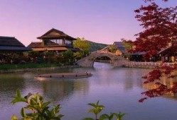 半山小镇爆料美食视频