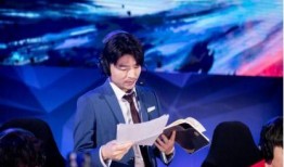 kpl教练最新爆料是谁,揭秘神秘战队幕后真相！”