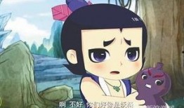 新版葫芦娃在线观看,奇幻冒险，兄弟情深，在线观看新篇章