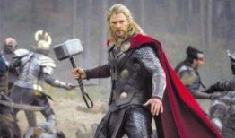 雷神舅舅爆料视频大全下载,揭秘幕后真相与精彩瞬间