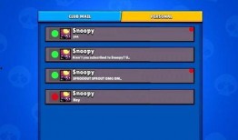 欢迎乱斗最新爆料消息,神秘英雄即将登场，战局风云再起！