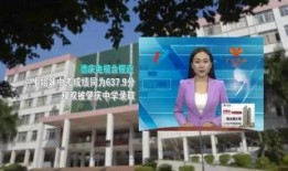 惠南中学爆料新闻事件视频,真相揭秘，校园风云再起