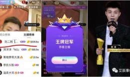 最新直播爆料新闻,最新热点事件深度解析