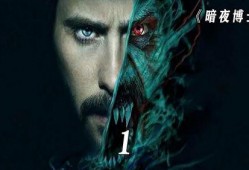 电影蝙蝠在线观看,暗夜猎影，在线惊悚启幕