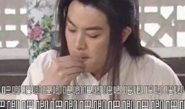 一线吃瓜 娱乐圈 小说,娱乐圈小说里的幕后风云