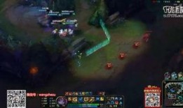 lol猴子皮肤最新爆料2025,神秘异域风潮即将席卷峡谷！