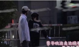 王大锤电梯爆料视频