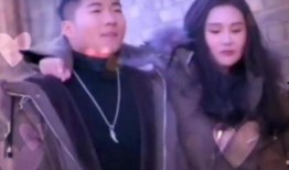 男网红被爆料视频大全集,真相与争议交织