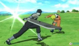 雷影青年爆料视频大全最新,揭秘热点事件背后的真相