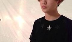 李宏毅近期爆料消息新闻,揭秘娱乐圈惊人内幕！