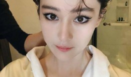 张馨予最新微博爆料,揭秘娱乐圈不为人知的幕后故事