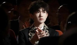 王源爆料八卦视频播放,揭秘娱乐圈不为人知的幕后故事